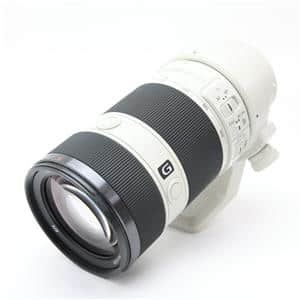 【値下げ】FE 70-200mm F4 G OSS / ソニープロ清掃済み 0111184836_63be85f48ae65.png?