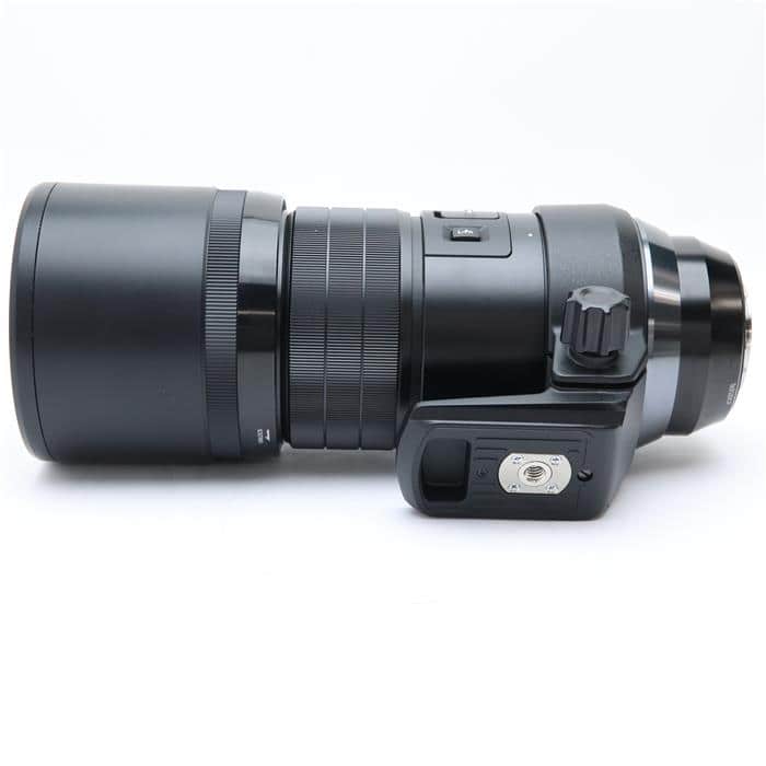 M.ZUIKO DIGITAL ED 300mm F4.0 IS PRO中古美品 価格.com - M.ZUIKO DIGITAL ED 300mm F4.0 IS PRO 中古価格比較