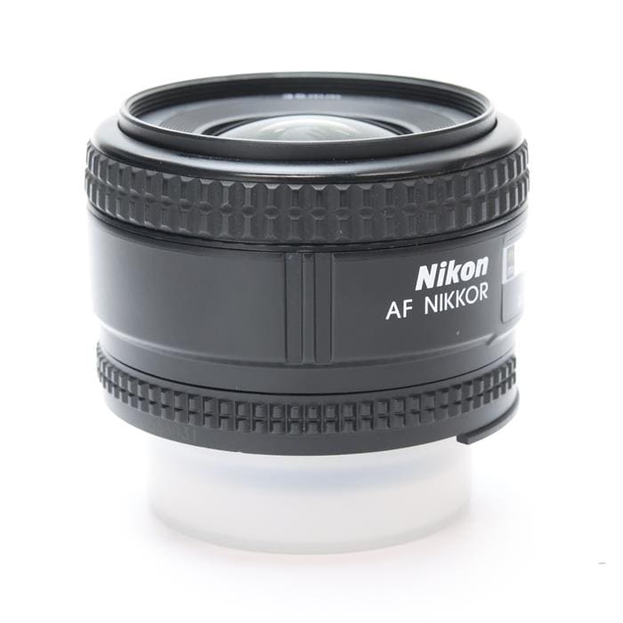 中古)Nikon (ニコン) Ai AF Nikkor 35mm F2D（商品ID