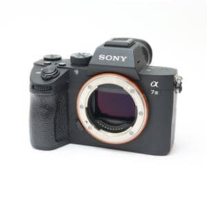 sony a7iii」の商品検索結果 | デジタルカメラ、ミラーレスカメラ