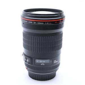 Canon 135mm F2」の商品検索結果 | デジタルカメラ、ミラーレスカメラ