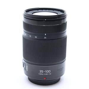 Panasonic 35-100mm F2.8」の商品検索結果 | デジタルカメラ、ミラー