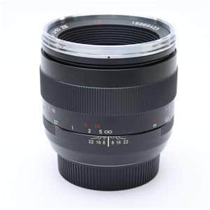 Carl Zeiss Makro-Planar T* 50mm F2 ZE」の商品検索結果 | デジタル