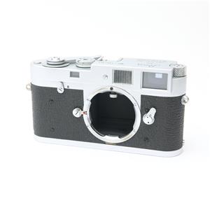 leica m2」「フィルムカメラ」の商品検索結果 | デジタルカメラ