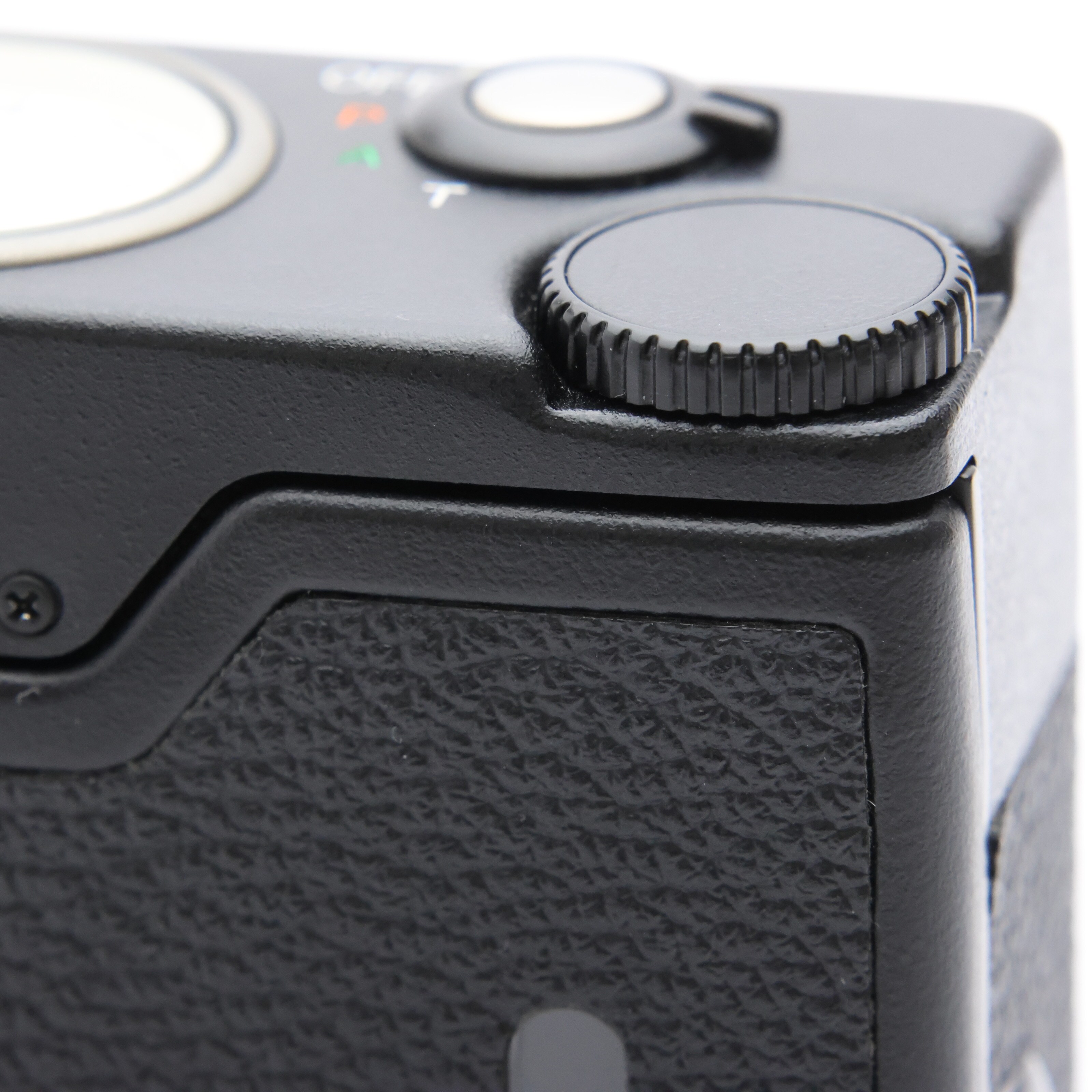 中古)Nikon (ニコン) 28Ti（商品ID：3717030222599）詳細ページ