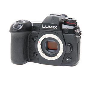 Panasonic LUMIX DC-G9 PRO」の商品検索結果 | デジタルカメラ、ミラー