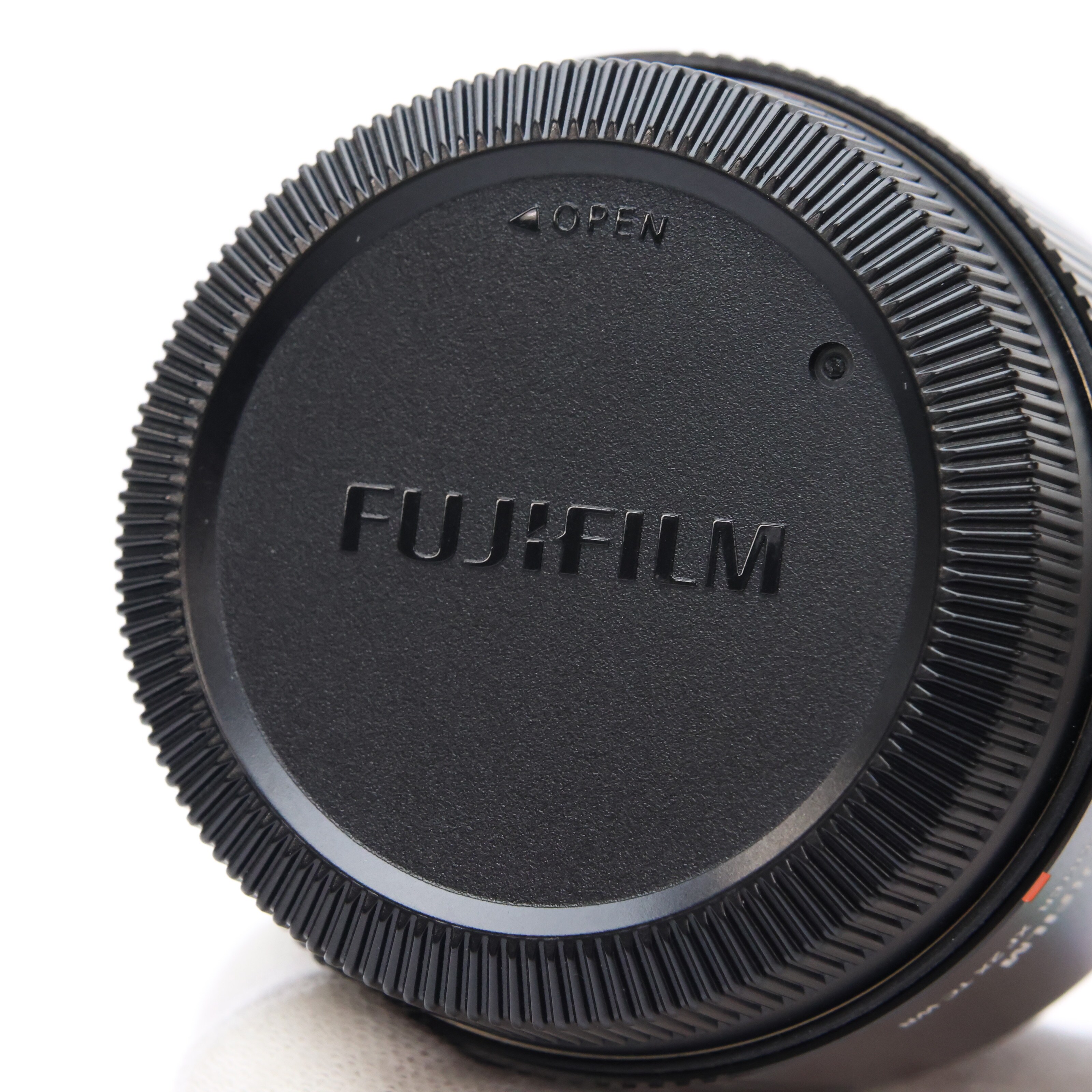 中古)FUJIFILM (フジフイルム) テレコンバーター XF2X TC WR（商品ID 