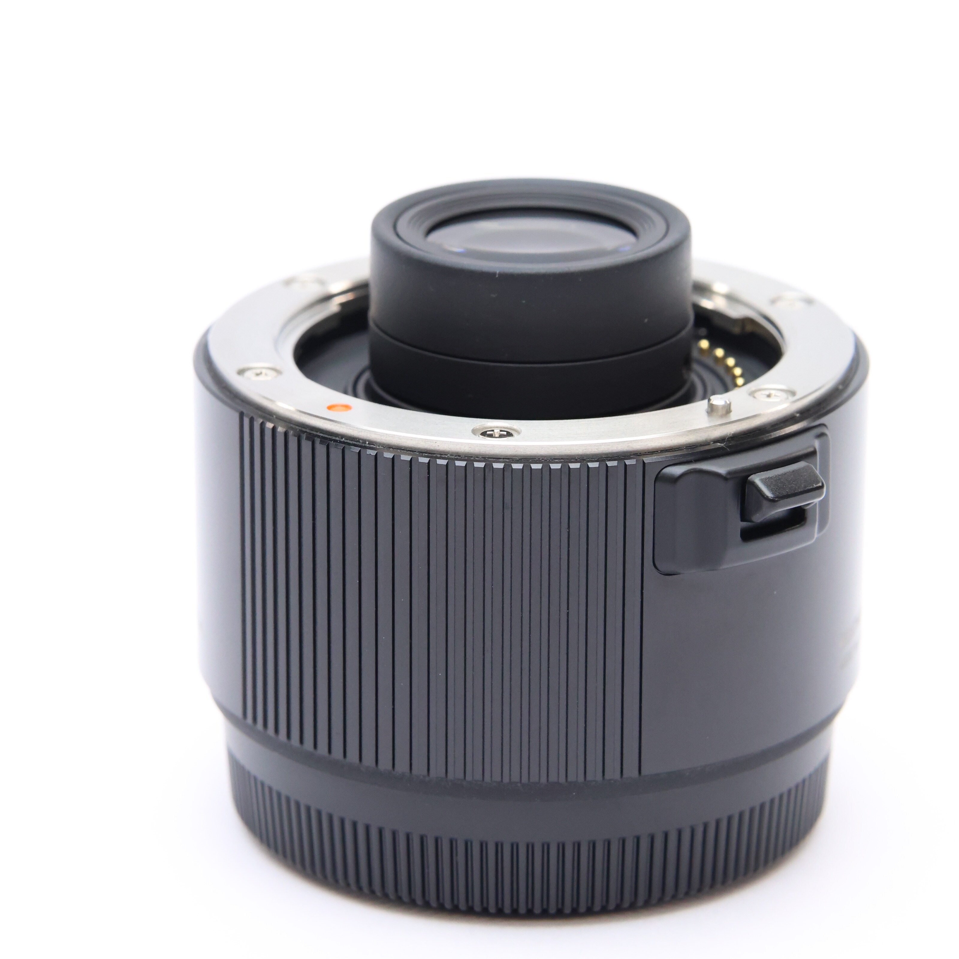 中古)FUJIFILM (フジフイルム) テレコンバーター XF2X TC WR（商品ID 