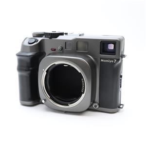 中判カメラボディ」「Mamiya」「中古商品」の商品検索結果 | デジタル