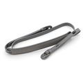 Leica (ライカ) レザーストラップ カウハイドレザー セメントグレー