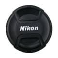 Nikon (ニコン) レンズキャップ LC-62
