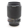 MINOLTA (ミノルタ) New MD 100mm F4 Macro ※MD 表記 黄色数字