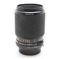 MINOLTA (ミノルタ) New MD 100mm F4 Macro ※MD 表記 黄色数字