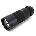 HASSELBLAD (ハッセルブラッド) FE 350mm F4