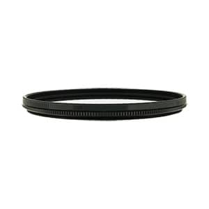 MAPCAMERA (マップカメラ) WideMC-CPL円偏光フィルター(薄枠)82mm メイン