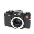 Leica (ライカ) R6.2 ブラック