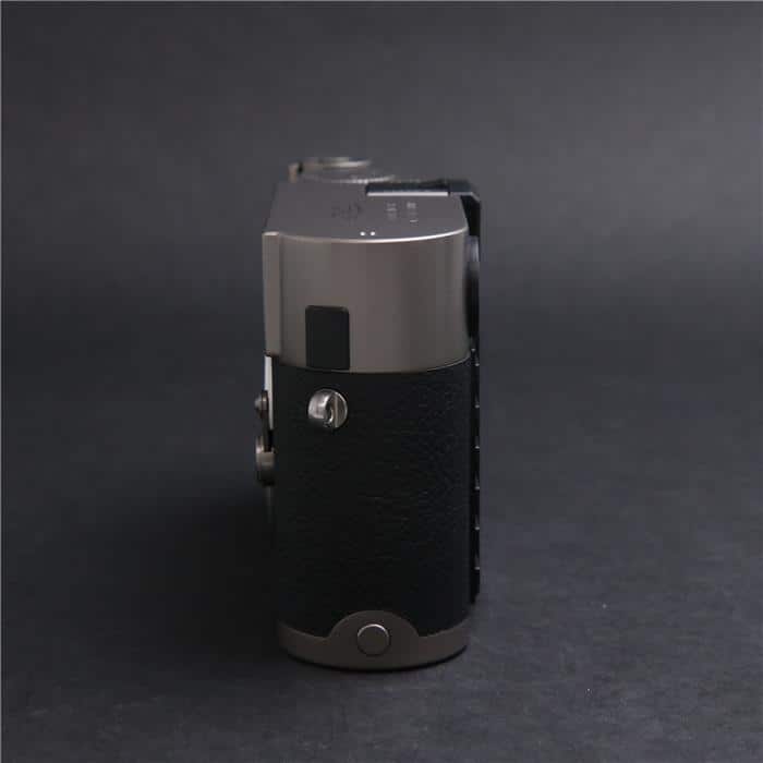 中古)Leica (ライカ) M-P(Typ240) Leica Store Ginza 10th Anniv