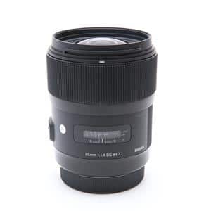 SIGMA 35mm F1.4 DG HSM(キヤノン用)」の商品検索結果 | デジタル SIGMA 35mm F1.4 DG HSM(キヤノン用)」の商品検索結果 | デジタル