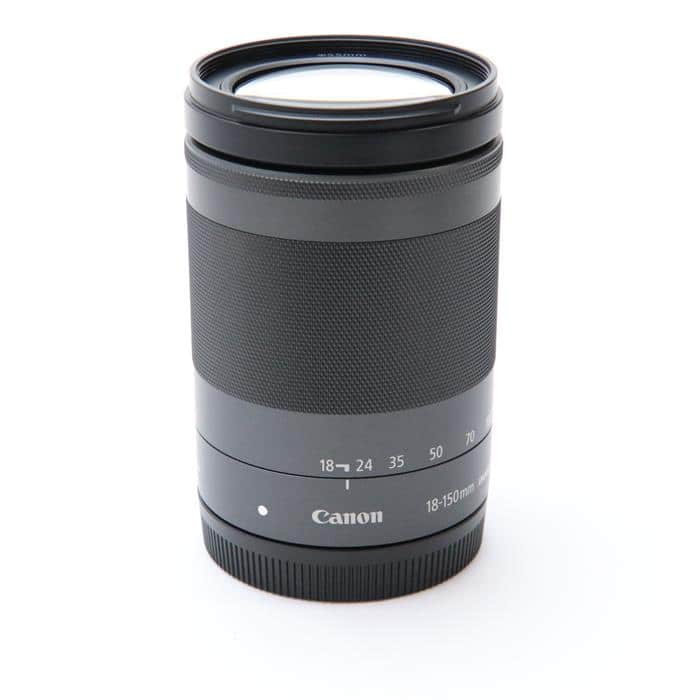 Canon EF MF3..3 IS STM 他付属品