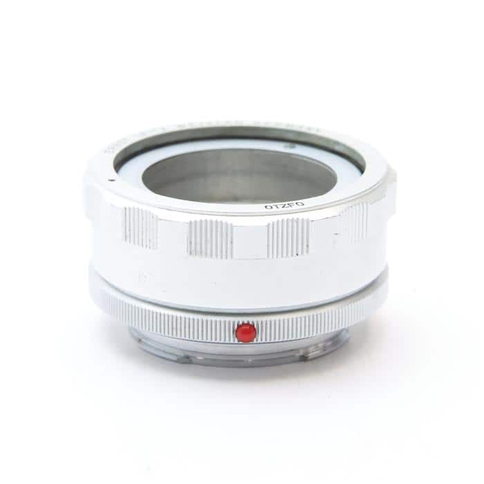 中古)Leica (ライカ) OTZFO/16464 エルマー65mm用 ユニバーサル