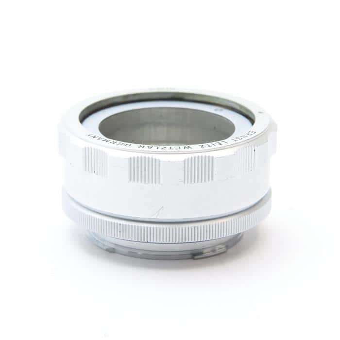 中古)Leica (ライカ) OTZFO/16464 エルマー65mm用 ユニバーサル