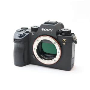 SONY α9 ILCE-9」の商品検索結果 | デジタルカメラ、ミラーレス SONY α9 ILCE-9」の商品検索結果 | デジタルカメラ、ミラーレス