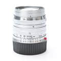 Leica (ライカ) ズマリット M50mm F1.5 後期 ドイツ