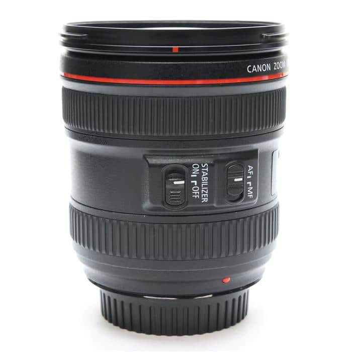 本格的なマクロ撮影♪Canon EF 24-70mm F4L IS USM♪ 本格的なマクロ撮影♪Canon EF 24-70mm F4L IS USM♪ 詳細ページ