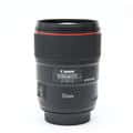 Canon (キヤノン) EF35mm F1.4L II USM