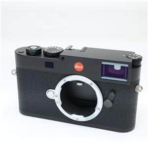 おすすめのレンジファインダーデジタルカメラ｜マップカメラ 日本最大