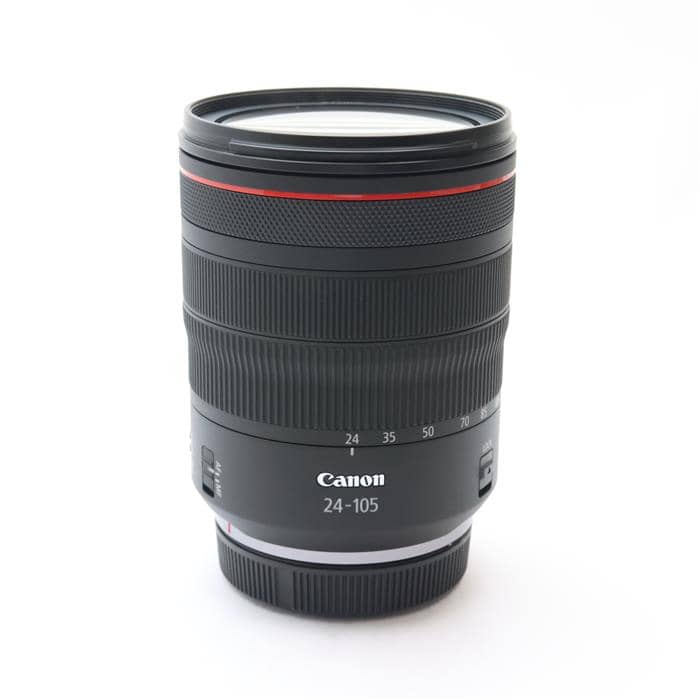 RF24-105mm F4L IS USM