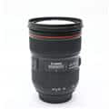EF24-70mm F2.8L II USM