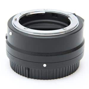 Nikon (ニコン) マウントアダプター FTZ II メイン