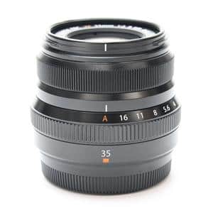 フジフィルム　XF35mmF2 R WR Amazon.co.jp: 富士フイルム フジノンレンズ XF35mmF2 R WR