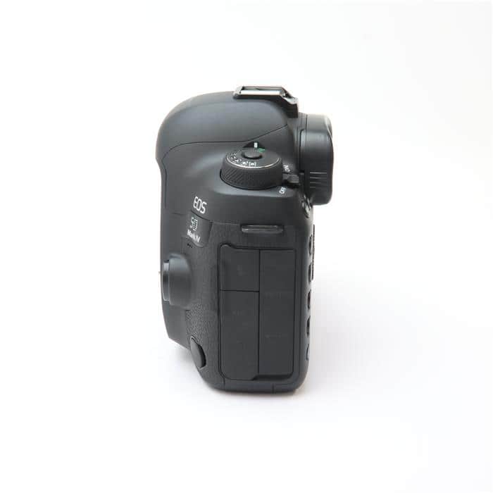 ■ 美品 ■ キャノン　Canon EOS 5D Mark IV ボディ 292 Amazon.com : Canon EOS 5D Mark IV Digital SLR Camera (Body