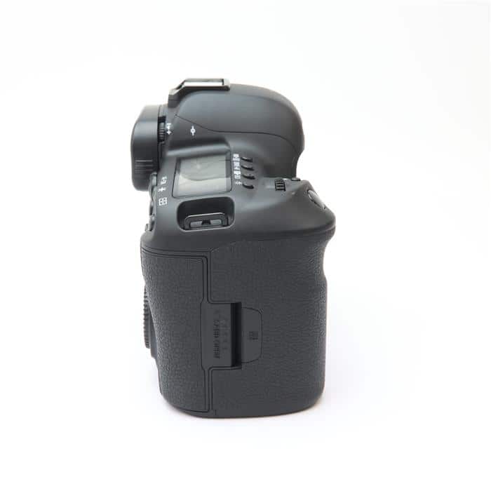 ゆ*☆様 Canon 5Dmark4 本体 Amazon | Canon EOS 5D Mark IV DSLR Camera (Body Only