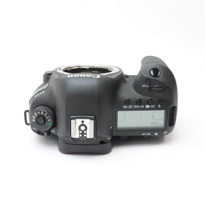 ■ 美品 ■ キャノン　Canon EOS 5D Mark IV ボディ 292 Amazon.com : Canon EOS 5D Mark IV Digital SLR Camera (Body