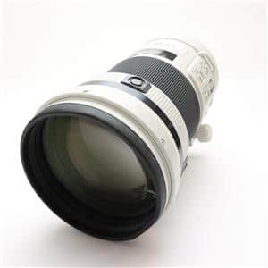SONY 300mmF2.8G (SAL300F28G)」の商品検索結果 | デジタルカメラ