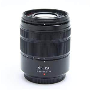 良品 パナソニック LUMIX G 45-150mm F4-5.6 望遠ズーム Amazon | パナソニック(Panasonic) 望遠ズームレンズ マイクロ