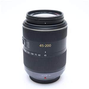 LUMIX G VARIO 45-200mm F4.0-F5.6」の商品検索結果 | デジタルカメラ