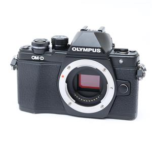 ■ 新品 ■ OLYMPUS ■ OM-D E-M1 Mark II ボディ + おまけ付き ■ オリンパス オリンパス OM-D E-M1 Mark II 12-40mm F2.8 PROキット 価格比較