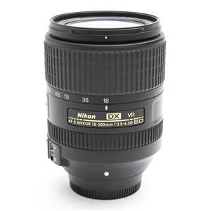 nikon (ニコン) f3」の商品検索結果 | デジタルカメラ、ミラーレス