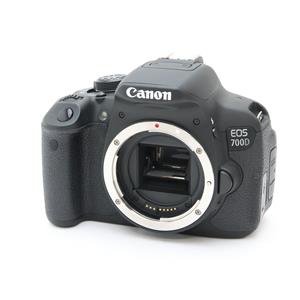 eos kiss x7i」の商品検索結果 | デジタルカメラ、ミラーレスカメラ