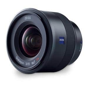 1ページ目 | Carl Zeiss (カールツァイス)の交換買取品一覧