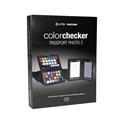 X-Rite (エックスライト) ColorChecker Passport 2