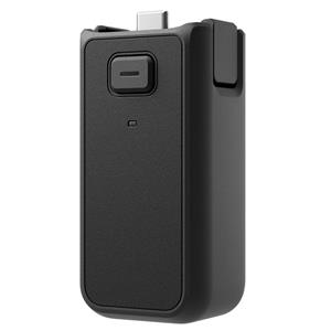DJI（ディージェイアイ） Osmo Pocket 4 バッテリーハンドル メイン