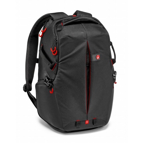 Manfrotto (マンフロット) PL リアバックパック MB PL-BP-R