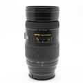 MINOLTA (ミノルタ) AF 100-400mm F4.5-6.7 APO