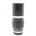 OLYMPUS (オリンパス) PEN Zuiko 150mm F4 (TTL)