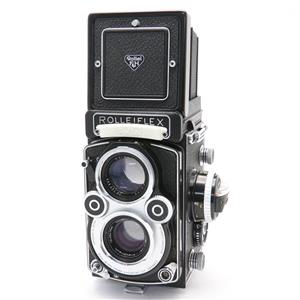 1ページ目 | Rollei (ローライ)の交換買取品一覧｜シュッピン.com